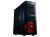 CoolerMaster The Best Online for