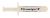 Arctic_Silver Ceramique2 Thermal Compound - High Density, 2.7g