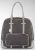 Generic Metstyle Milano Travel Bag - To Suit 15.4