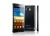 Samsung i9100 Galaxy S II Handset - Black - Android Phone - Unlocked Mobile Phone