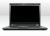 Lenovo ThinkPad T420S NotebookCore i7-2620M(2.70GHz, 3.40GHz Turbo), 8GB-RAM, 160GB-SSD, DVD-DL, NVS4200M, WWAN, Fingerprint Reader, Windows 7 Pro6 Cell Battery