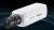 Vivotek IP8162P Fixed Network Camera - 2MP, 1920x1080, Full HD, P-Iris, Built-In Focus Assist, WDR Enhanced, H.264 - White