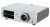 Epson EH-TW3600 Home Theatre LCD Projector - 1920x1080, 2000 Lumens, 50,000:1, 1xVGA, 2xHDMI