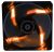 BitFenix Cooling - Fans - Lar