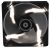 BitFenix Cooling - Fans - Lar