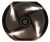 BitFenix Cooling - Fans - Lar