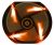 BitFenix Cooling - Fans - Lar