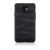 Belkin Grip Graphix - To Suit Samsung i9100 Galaxy S II - Black