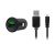 Belkin Cheap Belkin in Sydn