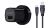 Belkin Cheap Belkin in Sydn