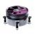 CoolerMaster The Best Online for
