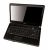 Fujitsu LifeBook BH531 Notebook - BlackCore i5-2410M(2.30GHz, 2.90GHz Turbo), 13.3