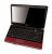 Fujitsu LifeBook BH531 Notebook - RedCore i5-2410M(2.30GHz, 2.90GHz Turbo), 13.3