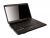 Fujitsu LifeBook LH701 Notebook - BlackCore i5-2410M(2.30GHz, 2.90GHz Turbo), 14.1