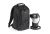 Thinktank StreetWalker BackpackSlim and lightweight backpack for urban environments***LIFETIME WARRANTY