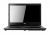Fujitsu LifeBook SH761 Notebook - BlackCore i5-2520M(2.50GHz, 3.20GHz Turbo), 13.3