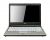 Fujitsu LifeBook S761 Notebook - SilverCore i7-2620M(2.70GHz, 3.40GHz Turbo), 13.3