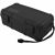 Otterbox Computer Hardware & 