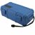 Otterbox Computer Hardware & 