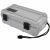 Otterbox Computer Hardware & 