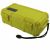 Otterbox 3250 Series Drybox Case - Crushproof/Airtight/Waterproof up to 30M - Yellow