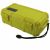 Otterbox Computer Hardware & 