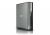 Acer Veriton L4610G WorkstationCore i5-2300(2.80GHz, 3.10GHz Turbo), 4GB-RAM, 1000GB-HDD, DVD-DL, Windows 7 Pro