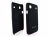 Mercury_AV Pro Snap Case - To Suit Samsung i9100 Galaxy S II - Black