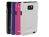 Mercury_AV Pro Snap Case - To Suit Samsung i9100 Galaxy S II - Pink