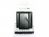 Mercury_AV Screen Protector - For Samsung i9100 Galaxy S II - Mirror AG& STD - 3 Pack