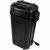 Otterbox Computer Hardware & 