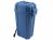 Otterbox Computer Hardware & 