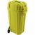 Otterbox Computer Hardware & 