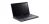 Acer Aspire 3750 NotebookCore i5-2410M(2.30GHz, 2.90GHz Turbo), 13.3