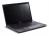 Acer Aspire 3750G NotebookCore i5-2410M(2.30GHz, 2.90GHz Turbo), 13.3