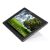 ASUS Eeepad Transformer TF101 Tablet PCnVida Tegra 2 (1.0GHz), 10.1