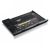 Lenovo 0A36280 Li-Ion ThinkPad Battery - 19+ 6 Cell Slice