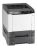 Kyocera Printers