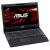 ASUS G73SW NotebookCore i7-2630QM(2.00GHz, 2.90GHz Turbo), 17.3
