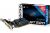 Galaxy GeForce GT520 - 1GB DDR3 - (810MHz, 1600MHz)64-bit, VGA, DVI, HDMI, PCI-Ex16 v2.0, Fansink