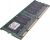 OKI 64MB Memory RAM - For OKI B410/430/440 Printers