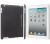 Case-Mate Tablets | iPad