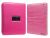 Case-Mate Versant Case - To Suit iPad 2 - Pink