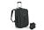 Thinktank Airport TakeOff - Rolling Camera BagRolling backpack with quickly deployable backpack straps