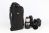Thinktank Sling-O-Matic 10Industrys first sling camera bag that 