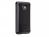 Case-Mate The Best Online for 