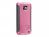 Case-Mate The Best Online for 