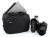 Thinktank Urban Disguise 50 V2.0Camera bag and laptop bag - Up to 15.4