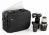 Thinktank Urban Disguise 60 V2.0Camera bag and laptop bag - Up to 17
