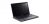 Acer Aspire 5253 NotebookAMD Dual Core E350(1.60GHz), 15.6